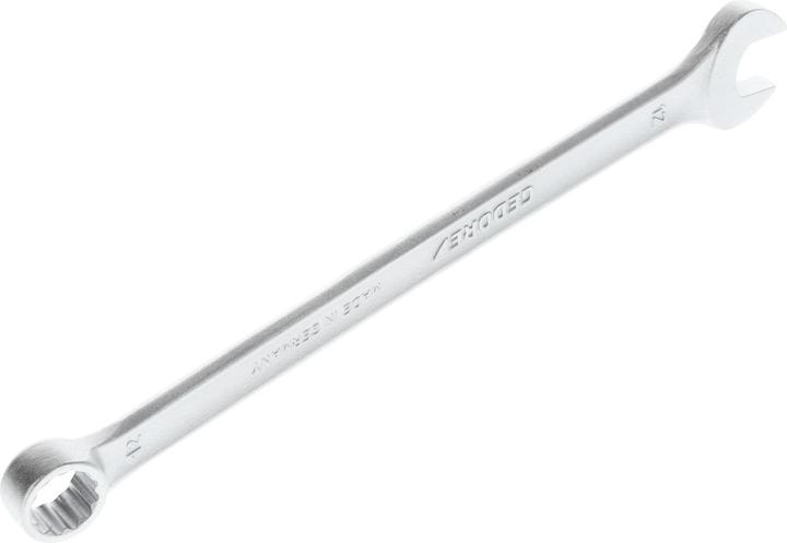 Immagine prodotto Gedore Chiave combinata (12 mm)