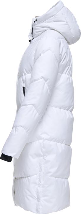 Produktbild Only Onlharper Life Long Premium Coat Otw (XS)