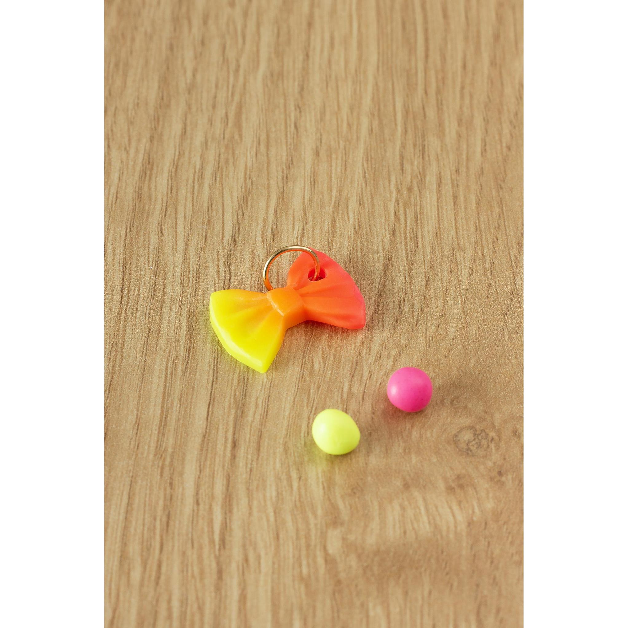 Thumbnail - Cernit Neon