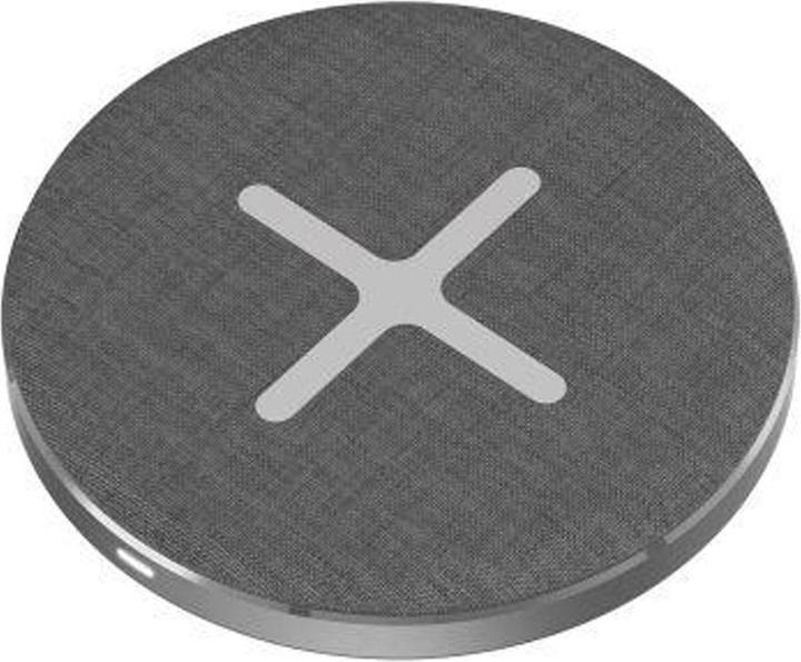 Image du produit Xlayer Wireless Pad Single (15 W)