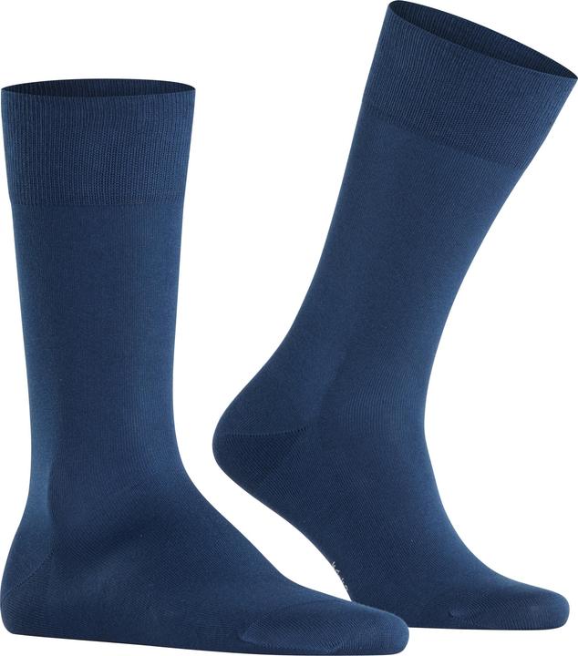 Image du produit Falke Cool 24/7 (Une unité par pack, 43 - 44)