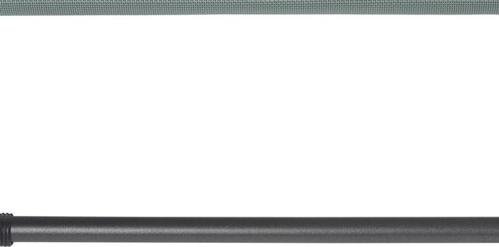 Immagine prodotto Fiam Amigo (190 cm)