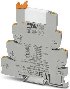 Image du produit Phoenix Contact Module de relais