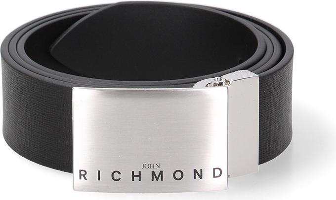 Produktbild John Richmond Jr-C10 (110)