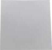 Produktbild Bossart Magnetplatte (1x)