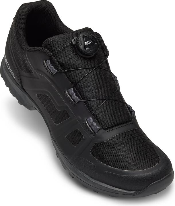 Produktbild Giro Gauge Boa (43)