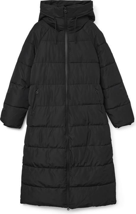 Immagine prodotto Vero Moda VMELANOR Mantel Mantel (L)