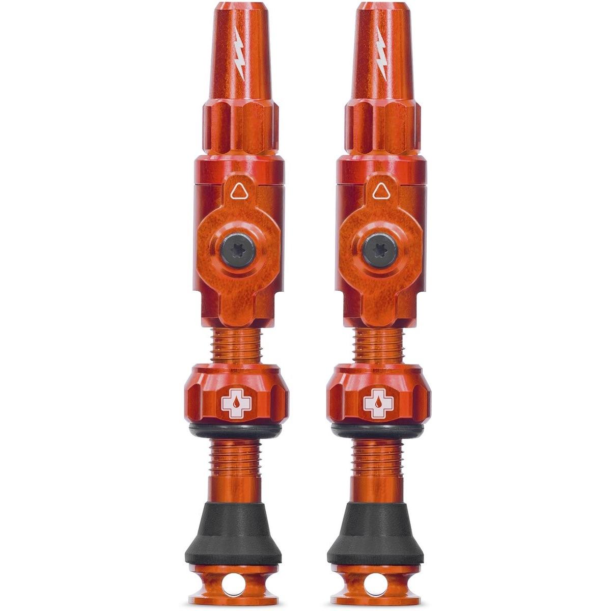 Muc-Off, Accessori per copertoni bici