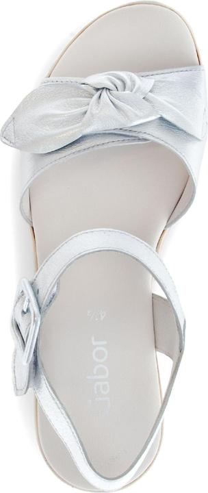 Immagine prodotto Gabor Sandalen (42.5)