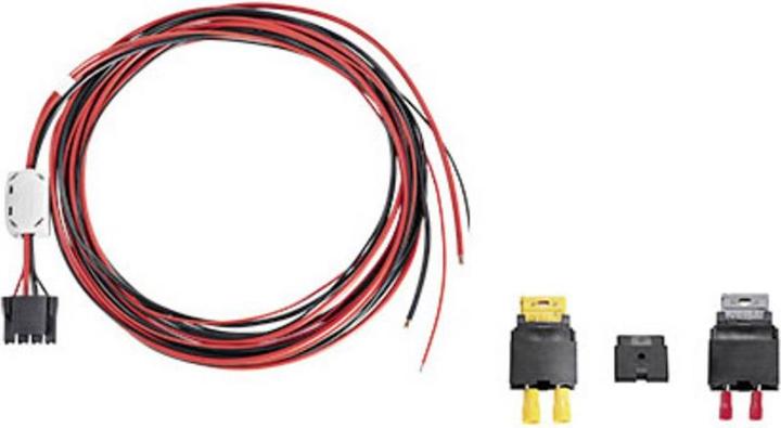 EFOY Charging cable CL5