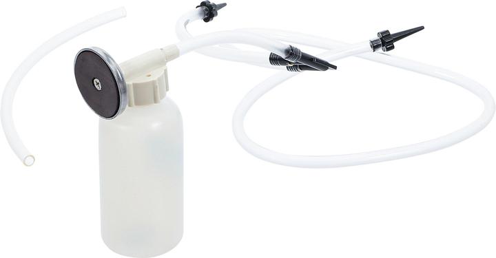 Image du produit BGS Bremsen-Entlüftungsbehälter
