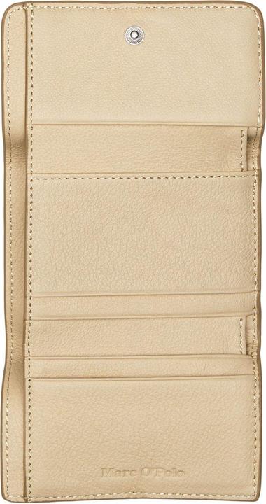 Actual product image Marc O'Polo Combi Wallet