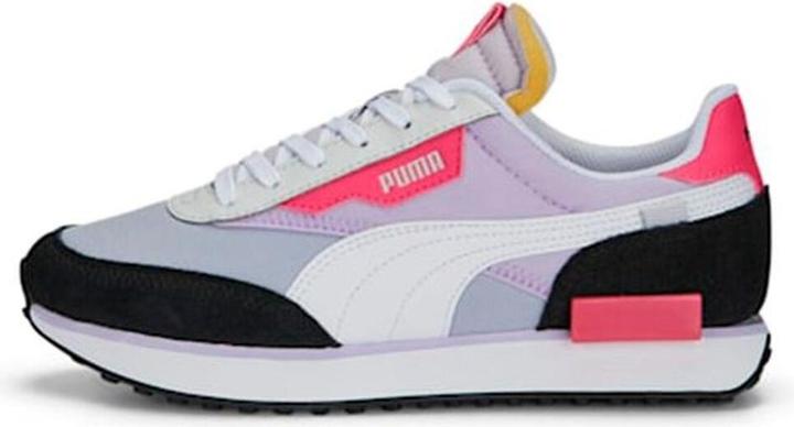 Image du produit Puma Future Rider Play On (36)