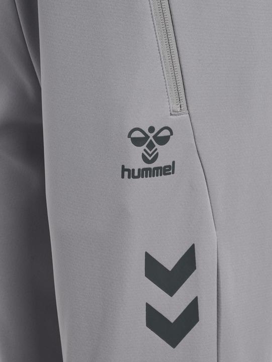 Image du produit hummel hmlCIMA 2.0 PANTS WOMAN (XS)
