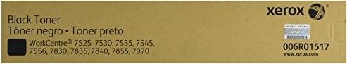 Actual product image Xerox 006r01517 (FC)