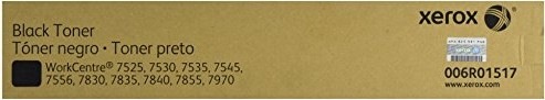 Produktbild Xerox 006r01517 (BK)