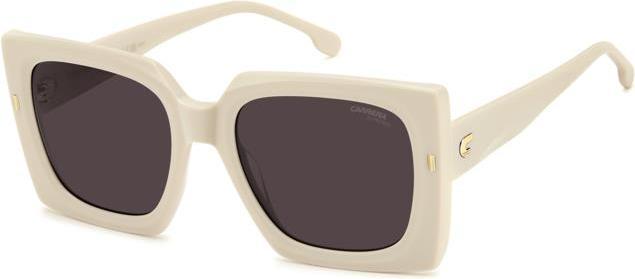 Immagine prodotto Carrera 3072/S