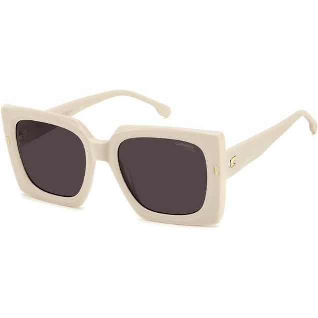 Carrera, Occhiali da sole, 3072/S