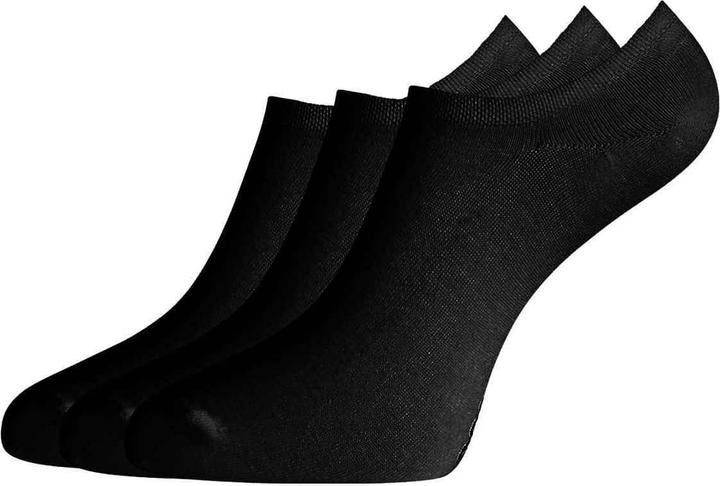 Bamboo Basics Jamie (3er Pack, 41 - 46)