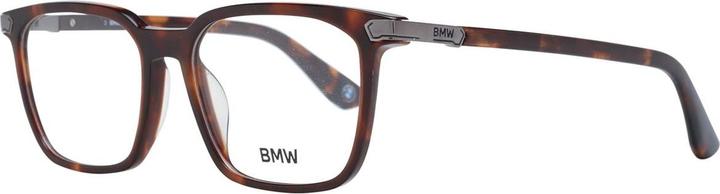 Actual product image BMW Glasses (no correction)