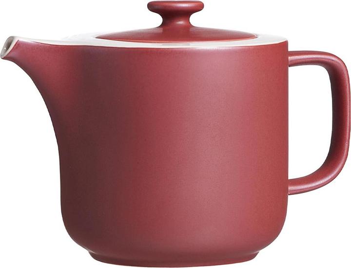 Actual product image Ritzenhoff & Breker Tea Accessories Set JASPER (1.40 l)