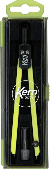 Actual product image Kern Scola