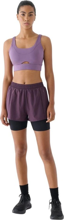 Image du produit 4F FNK F632 (XL)