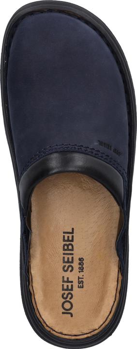 Produktbild Josef Seibel 10663-8113 (40)