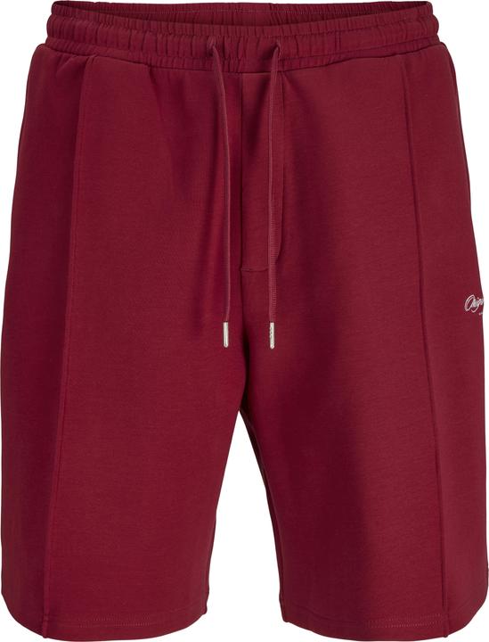 Produktbild Jack & Jones Jpstbill Fletcher Shorts C Org Styd Ss25 (M)