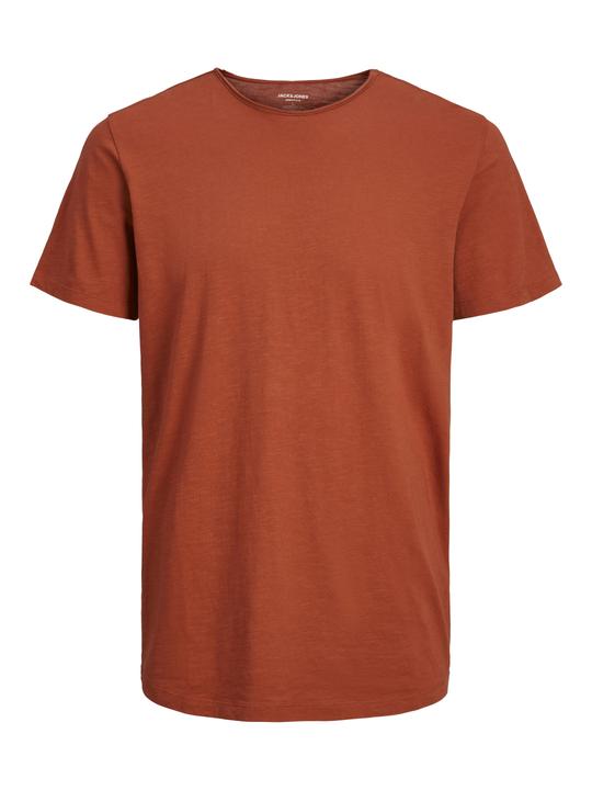 Actual product image Jack & Jones Bio-Baumwolle T-Shirt (S)