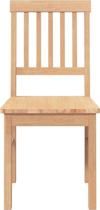 Image du produit vidaXL Esszimmerstuhl