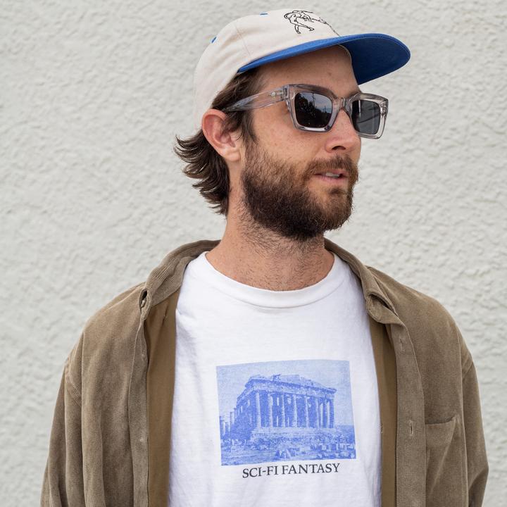 Actual product image CHPO Anna