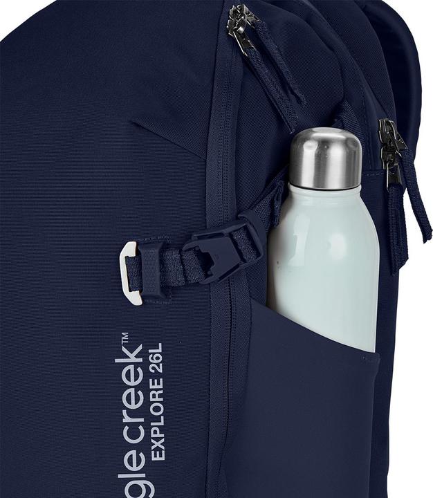 Image du produit Eagle Creek Sac à dos Explore (26 l)