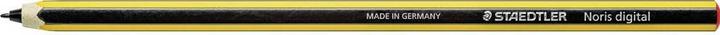 Image du produit Staedtler Noris