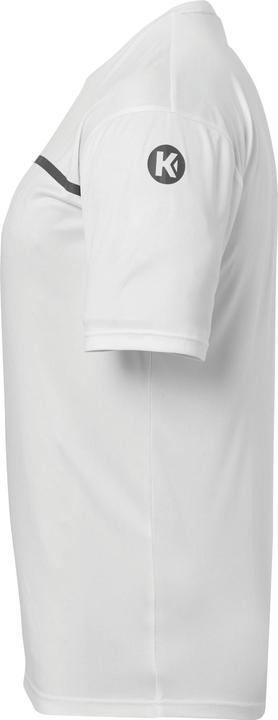 Immagine prodotto Kempa Camicia Emotion 2.0 Poly (S)