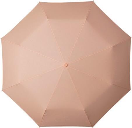 Actual product image Impliva LGF-202