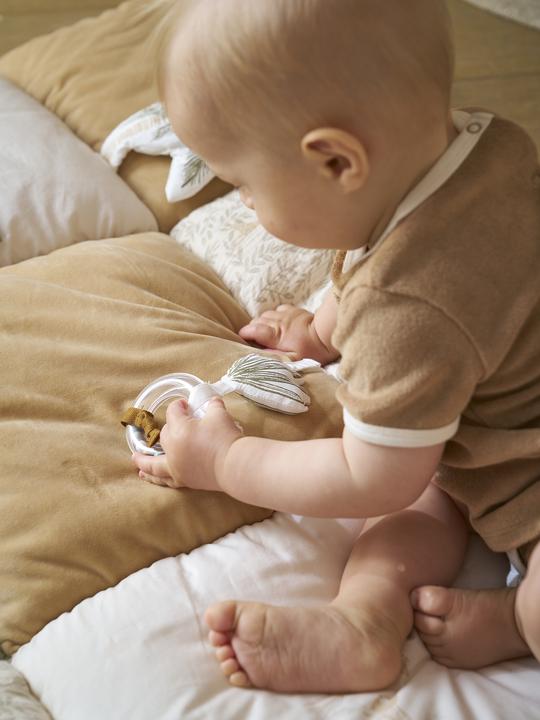 Immagine prodotto Vertbaudet Baby Activity-Decke