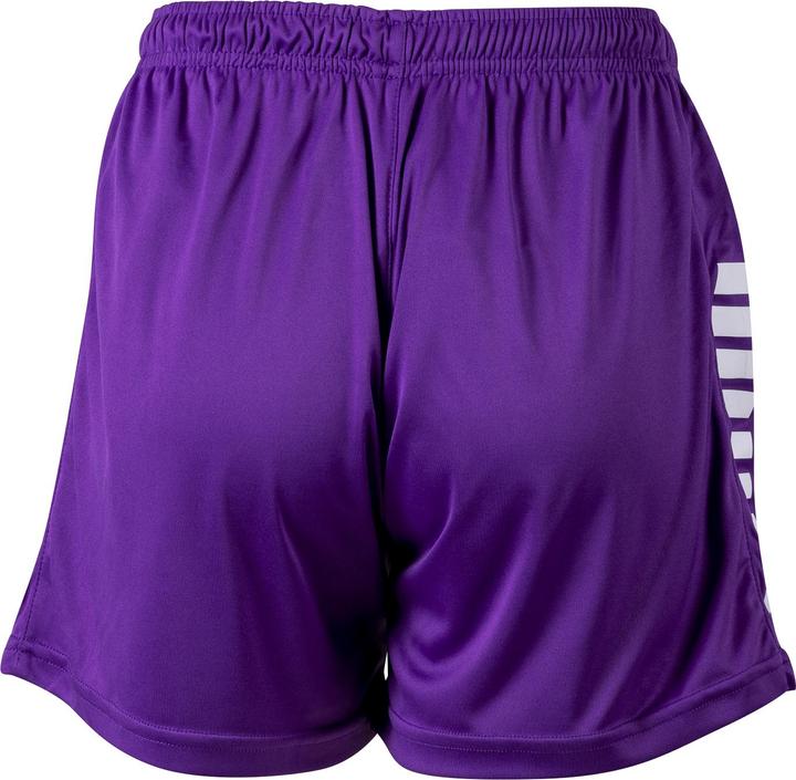 Image du produit Select short player vitro (XS)