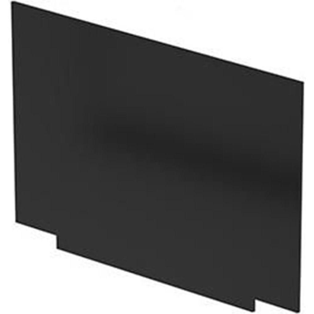 HP Sps-Panel Kit HD Ag Sva W-Brkt, Notebook Ersatzteile