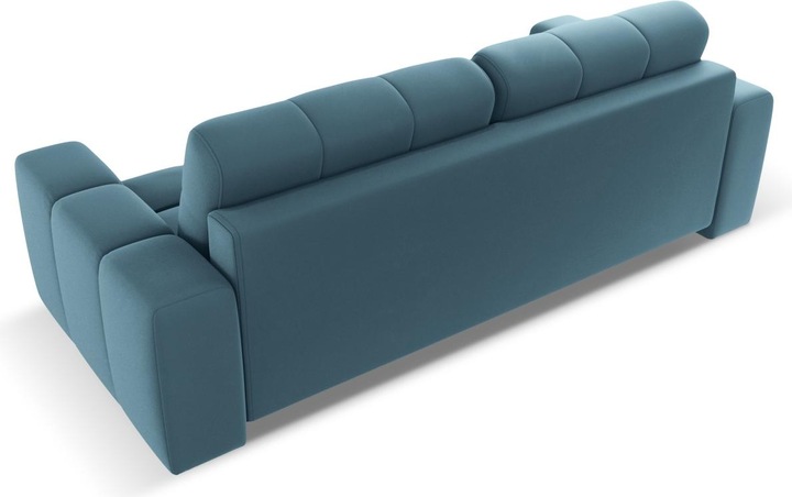 Actual product image Maison Heritage Orsel (2 person sofa, 3-seater, 4-seater)