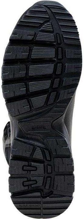 Scarpe Lynx 8.0 92800430965