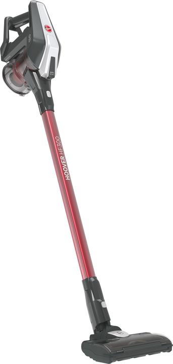 Produktbild Hoover HF322TH