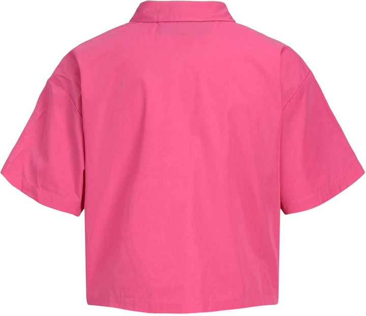 Actual product image JJXX Mission - 12224698 (M)