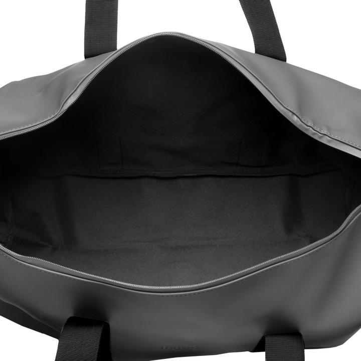 Image du produit Rains - Weekender HILO (37 l)