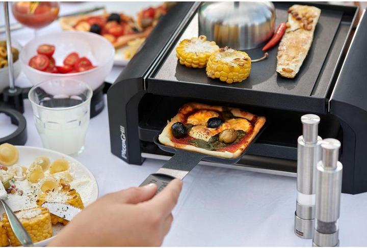 Produktbild Stöckli FourFour