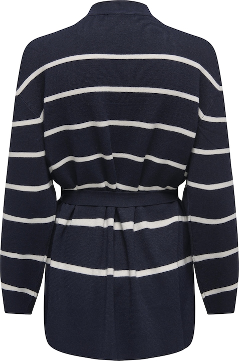 Produktbild JdY JDYSARA Strickjacke Strickjacke (L)