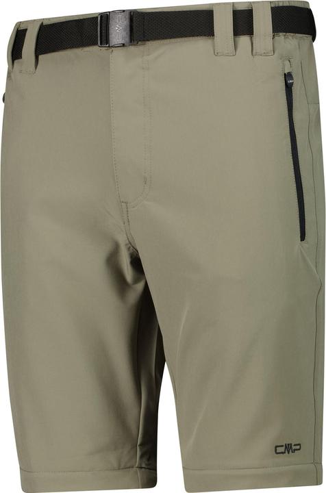 Actual product image CMP Campagnolo Zip Off Trekking (48)