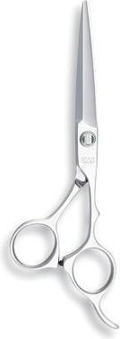Immagine prodotto Kasho Forbici Damasco KSG 60os (15.24 cm)