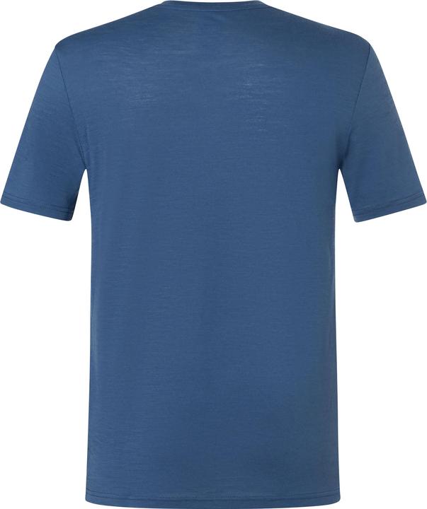 Actual product image Super Natural Super.Natural Ride N Roll (XXL)