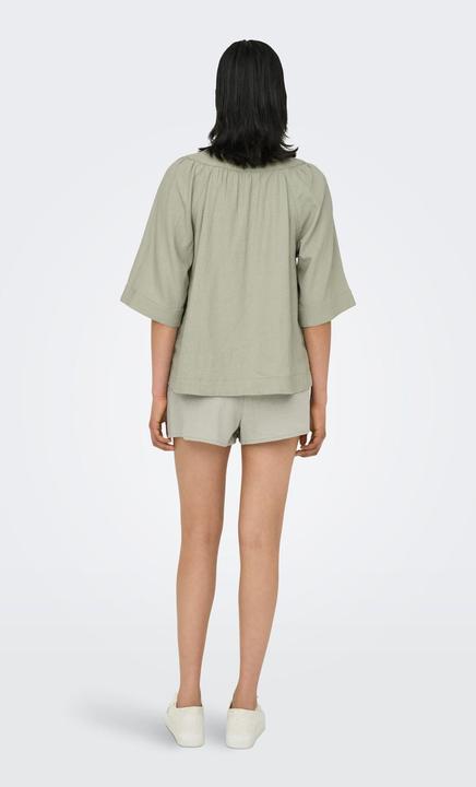Immagine prodotto Only ONLCARO T-shirt T-shirt (XS)